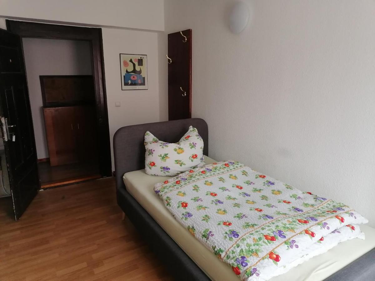 Gasthaus Zur Rose Malsch Kültér fotó