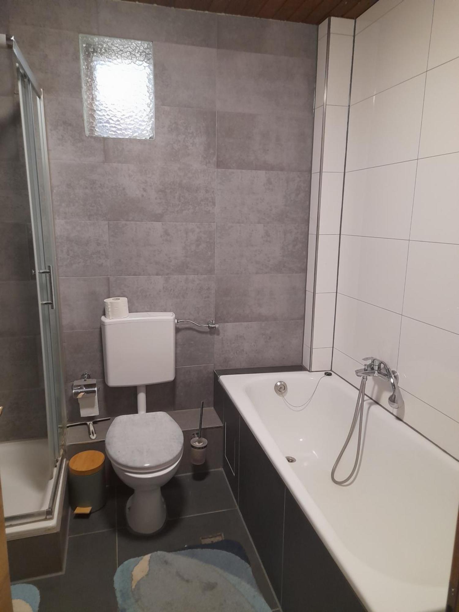 Gasthaus Zur Rose Malsch Kültér fotó