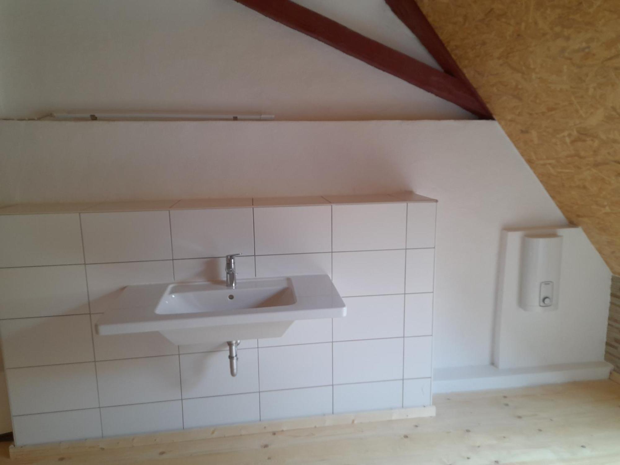 Gasthaus Zur Rose Malsch Kültér fotó