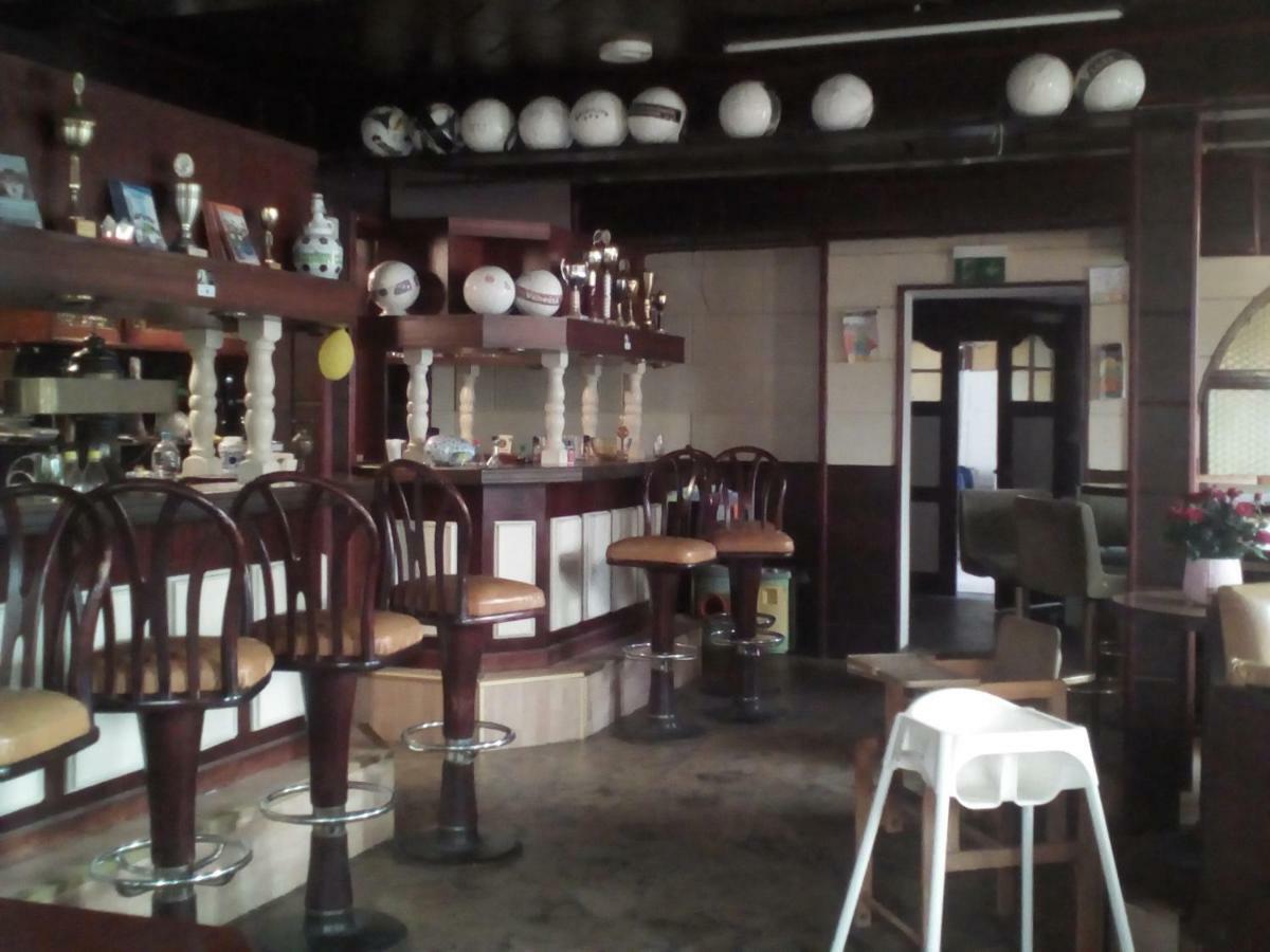Gasthaus Zur Rose Malsch Kültér fotó